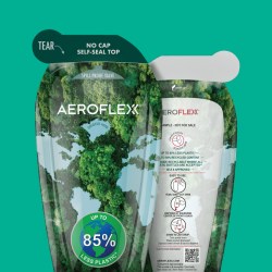 Why Sustainable Packaging Is the Must-Have Standard in 2026